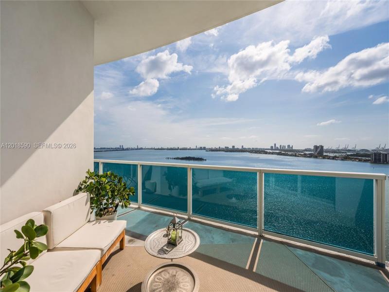 Property photo # 6