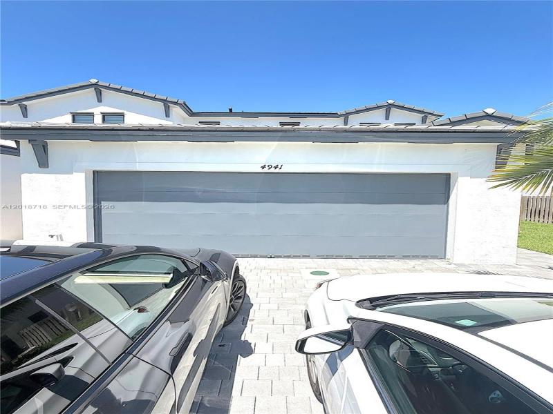 Property photo # 0