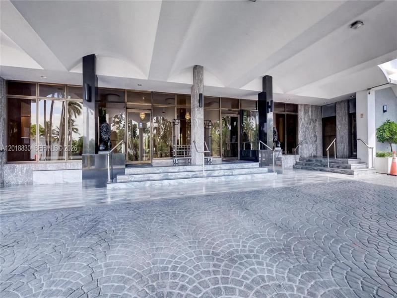 Property photo # 7