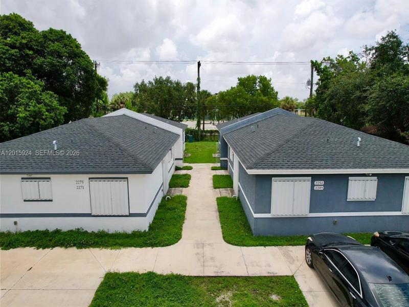 Property photo # 0