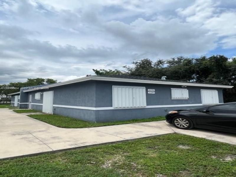 Property photo # 4