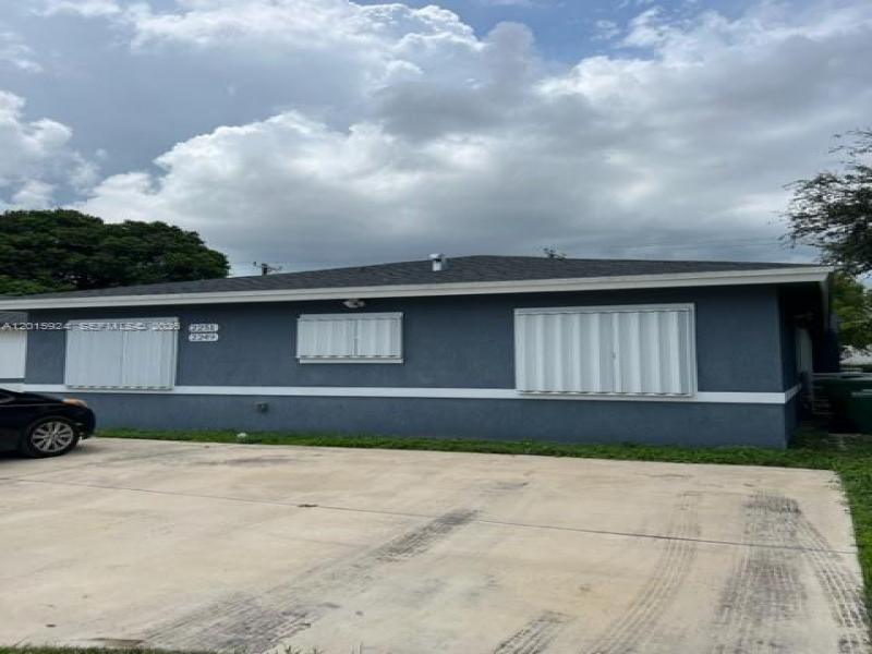 Property photo # 6