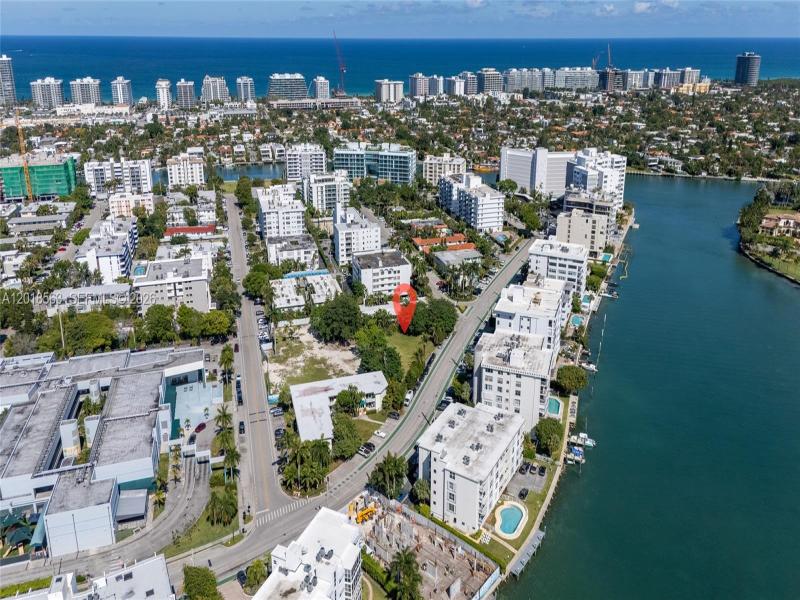Comprar apartamento no La Baia South