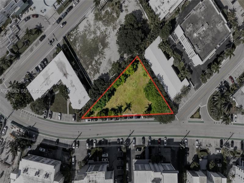Comprar apartamento no La Baia South