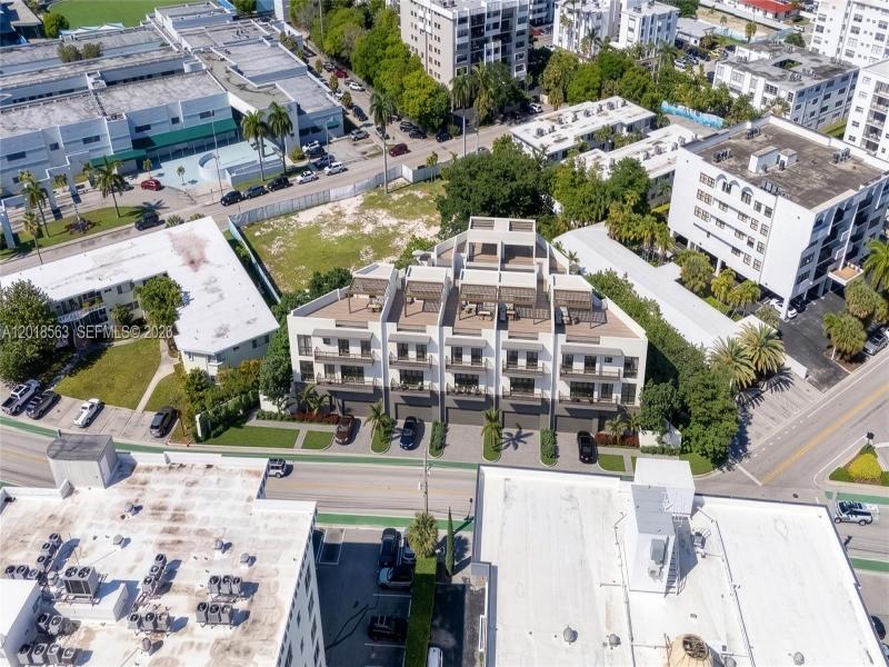 Comprar apartamento no La Baia South