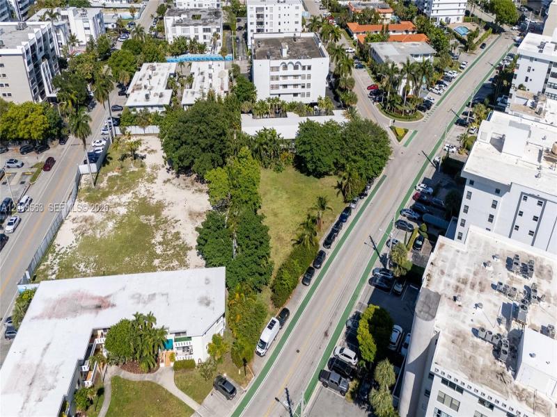 Comprar apartamento no La Baia South