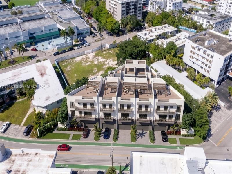 Comprar apartamento no La Baia South