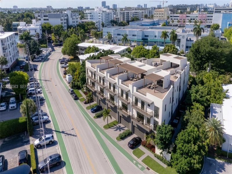 Comprar apartamento no La Baia South