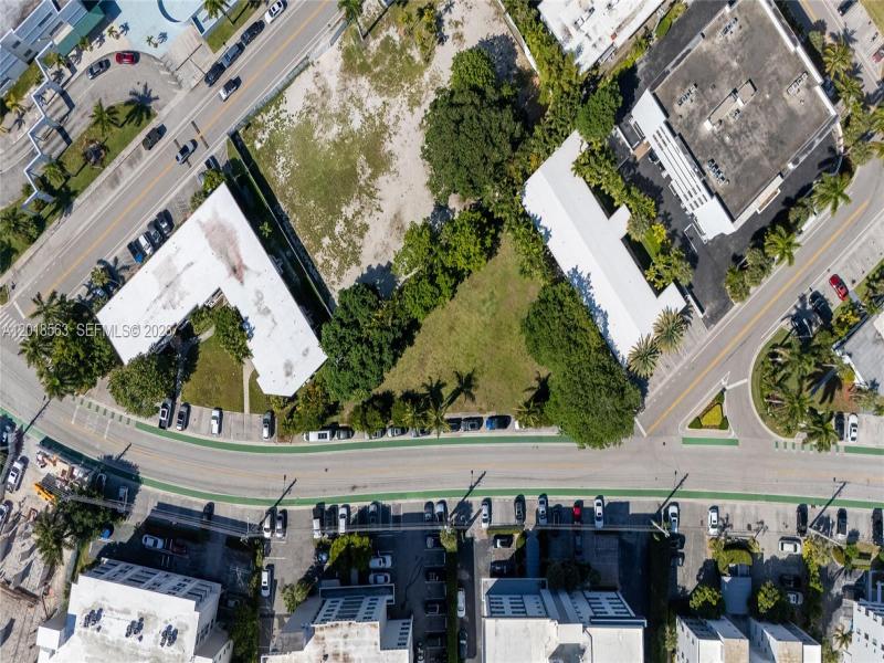 Comprar apartamento no La Baia South