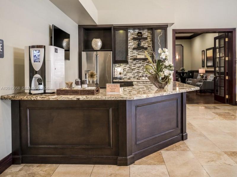 Property photo # 8