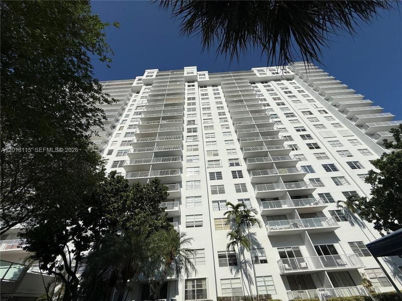 Condo for sale at Admirals Port Condos 504E
