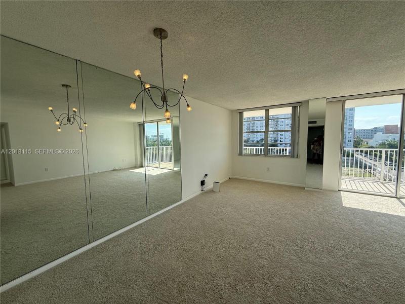 Condo for sale at Admirals Port Condos 504E