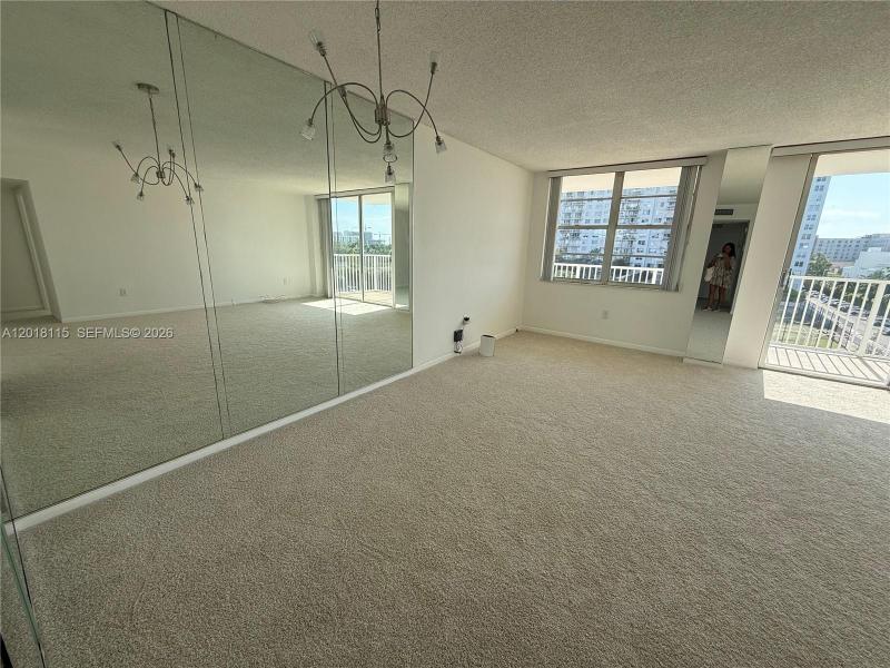 Condo for sale at Admirals Port Condos 504E