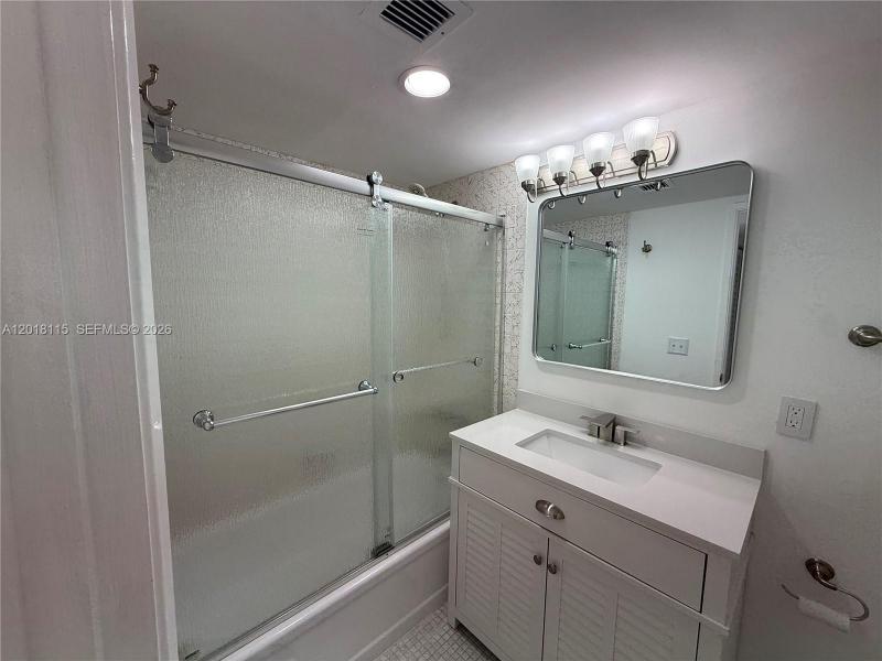 Condo for sale at Admirals Port Condos 504E