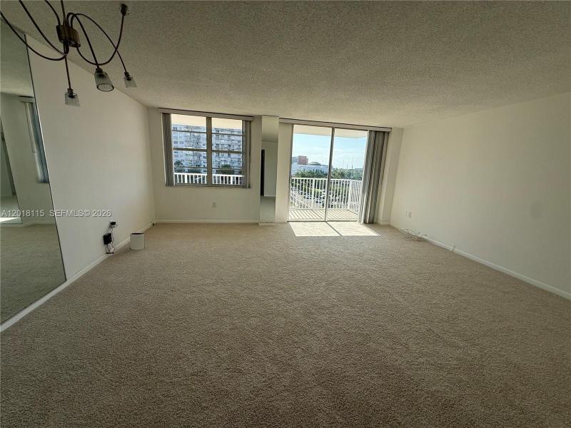 Condo for sale at Admirals Port Condos 504E
