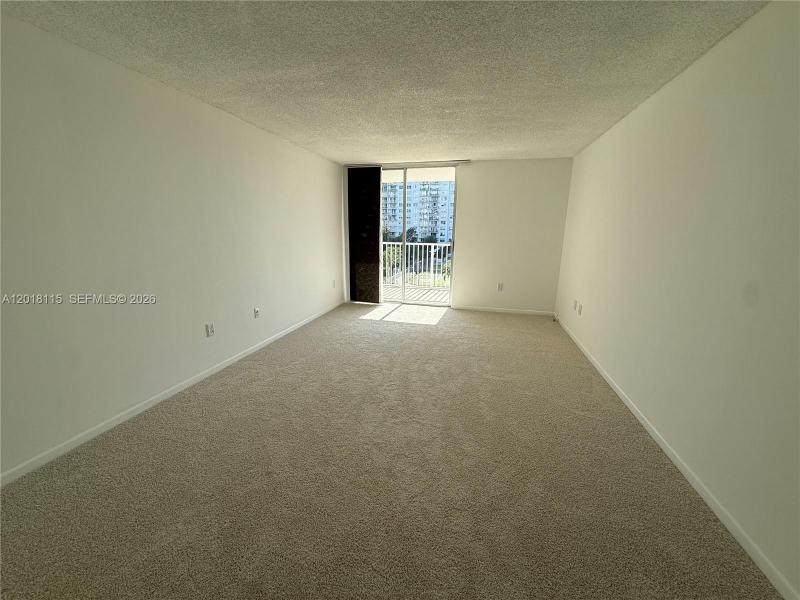 Condo for sale at Admirals Port Condos 504E