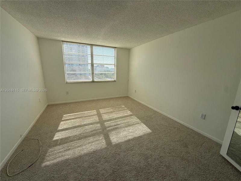 Condo for sale at Admirals Port Condos 504E