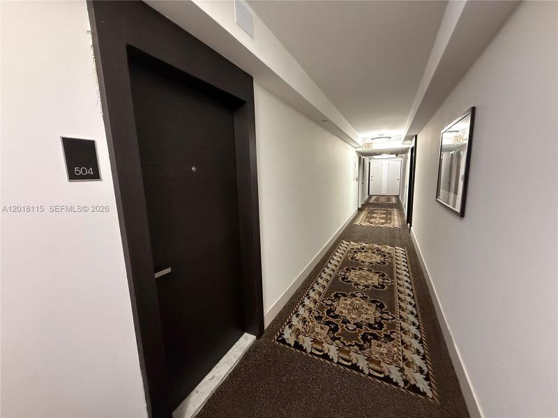 Condo for sale at Admirals Port Condos 504E