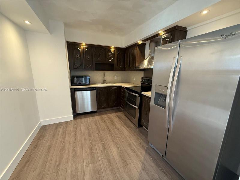 Condo for sale at Admirals Port Condos 504E