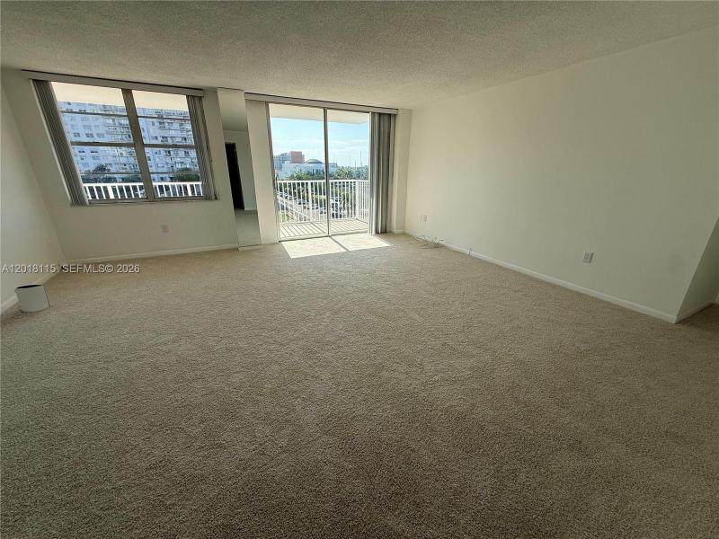 Condo for sale at Admirals Port Condos 504E