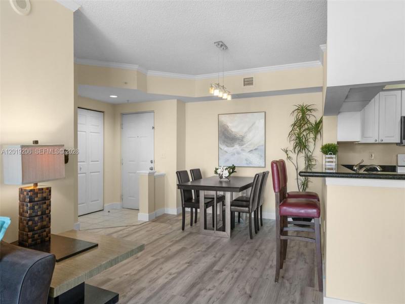 Property photo # 7