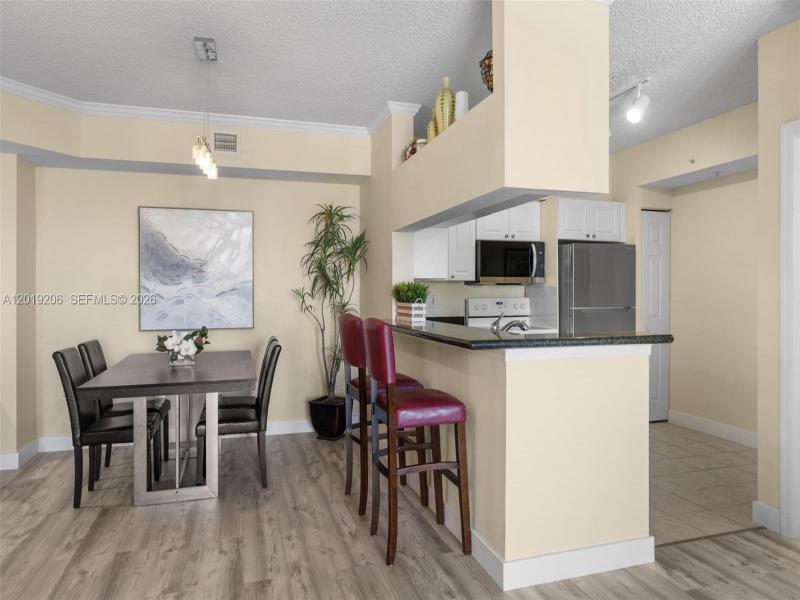 Property photo # 5