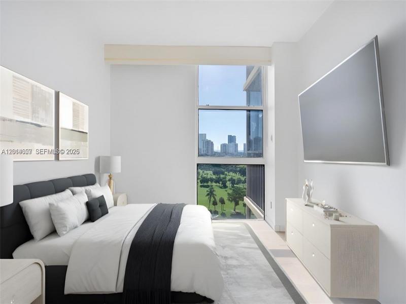Condo for sale at Coronado I 1608