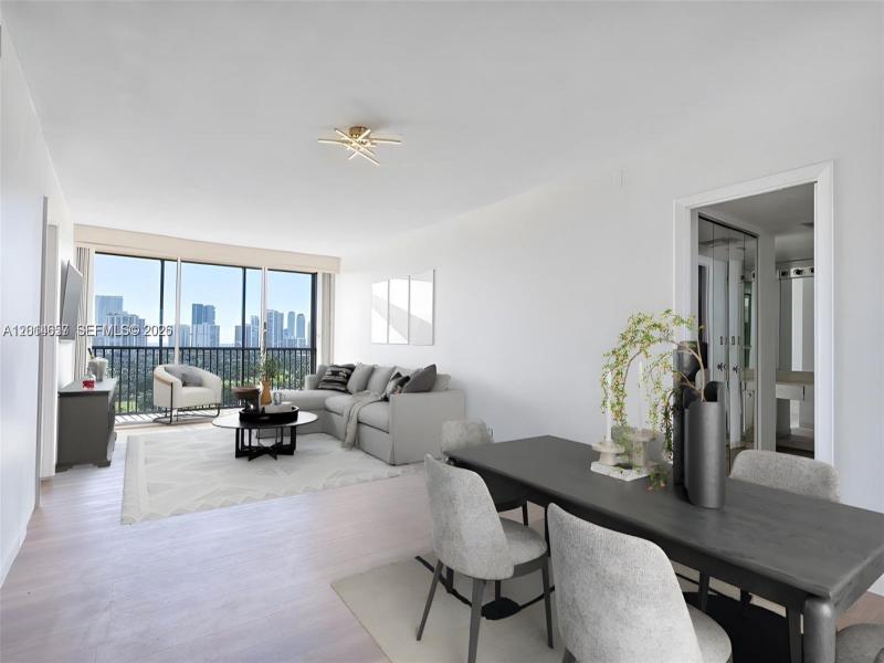 Condo for sale at Coronado I 1608