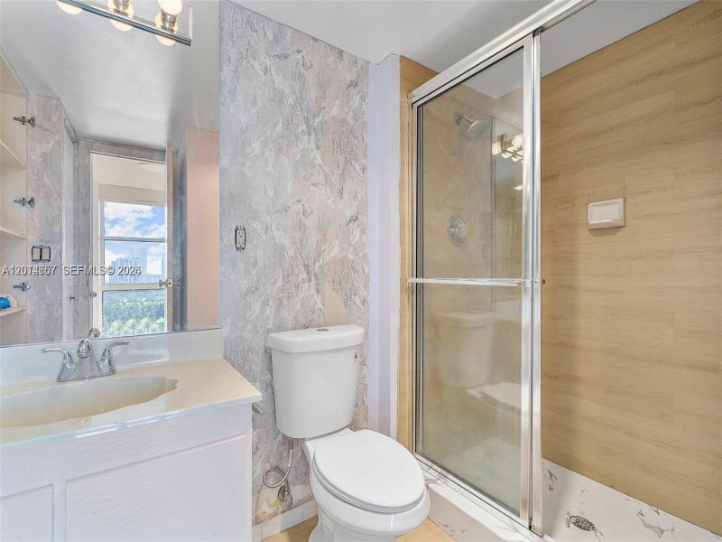 Condo for sale at Coronado I 1608