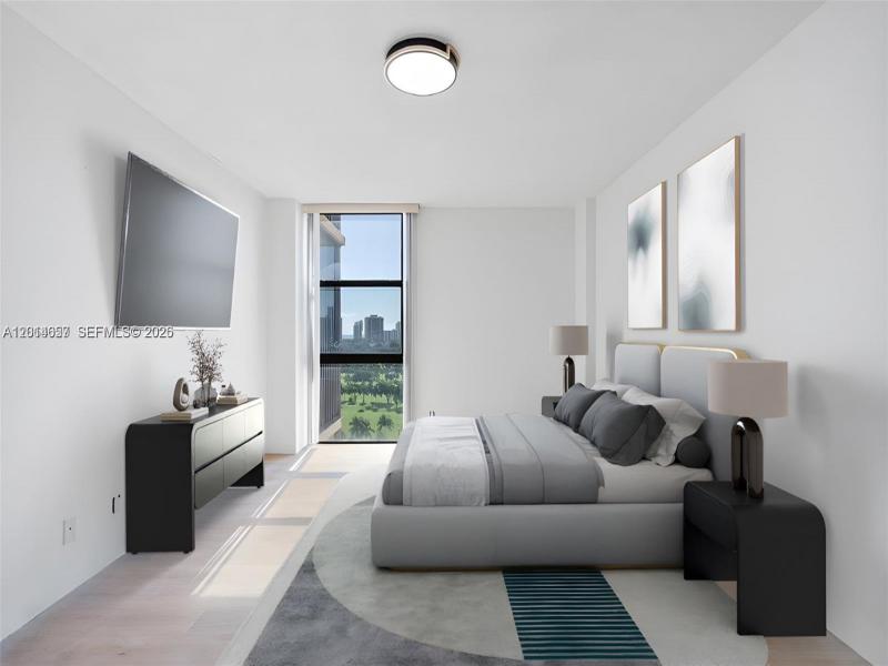 Condo for sale at Coronado I 1608