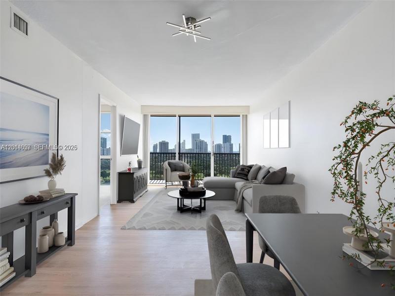 Condo for sale at Coronado I 1608