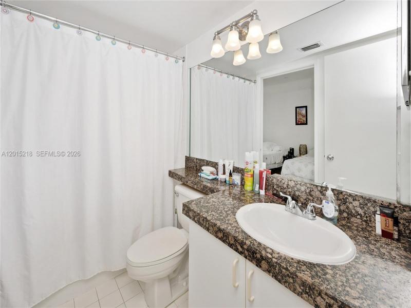Property photo # 5