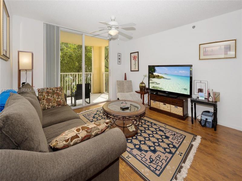 Property photo # 2