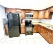Property photo # 0