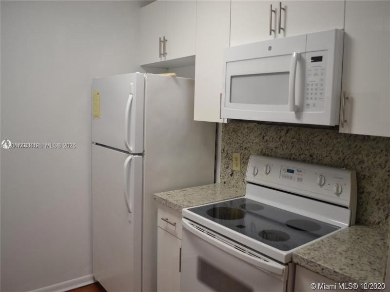 Property photo # 9