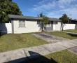 Property photo # 0
