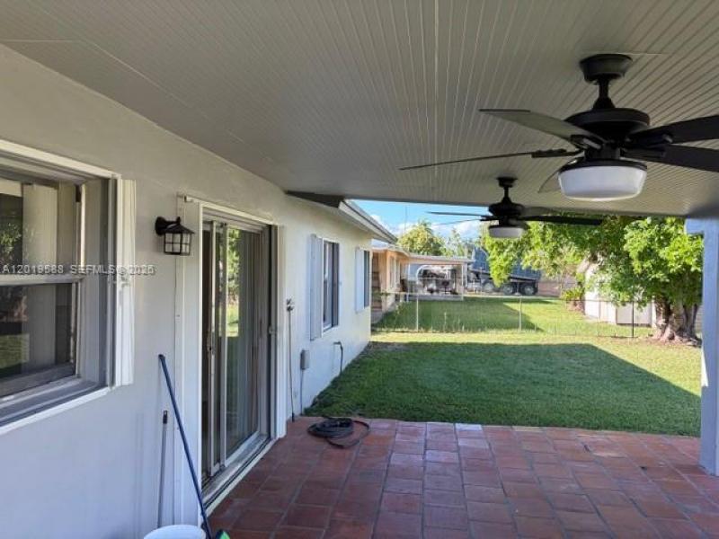 Property photo # 9