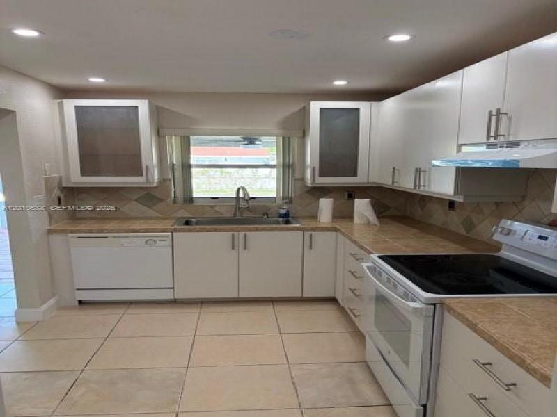 Property photo # 8