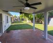 Property photo # 6