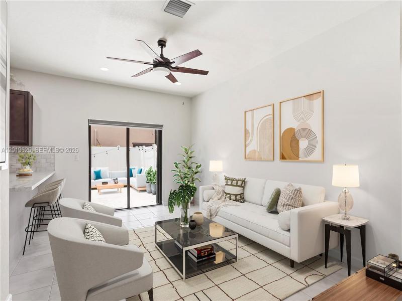 Property photo # 4