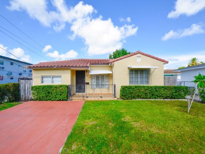 Property photo # 0