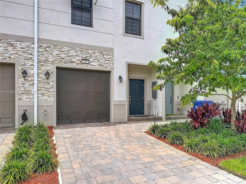 Property photo # 7