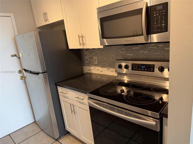 Property photo # 8