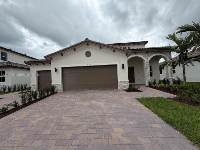 Property photo # 0