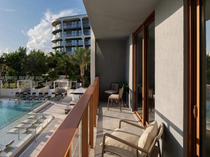 Property photo # 6