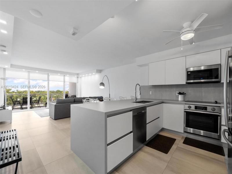 Property photo # 7