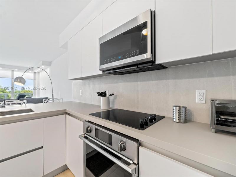 Property photo # 9