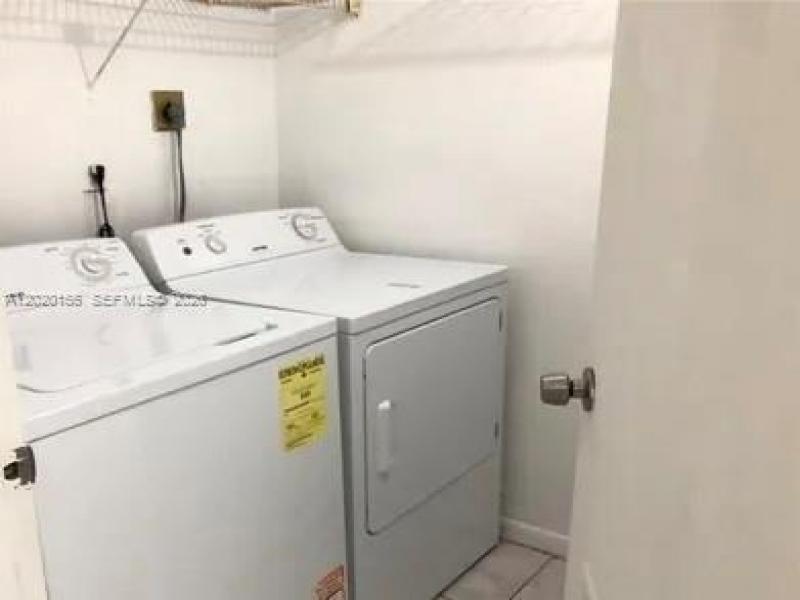 Property photo # 8