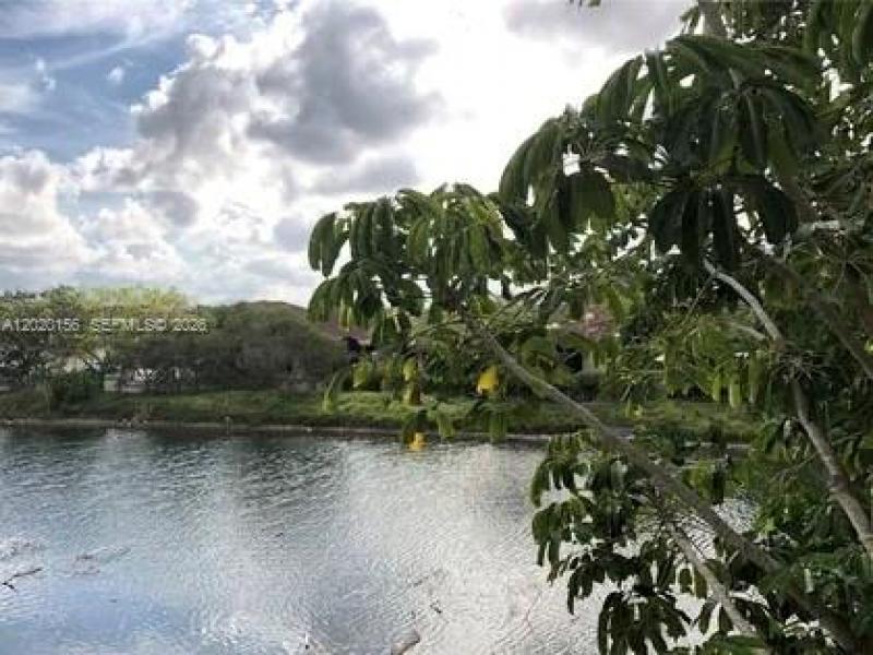 Property photo # 7
