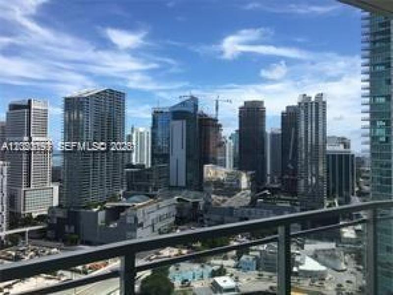Property photo # 6